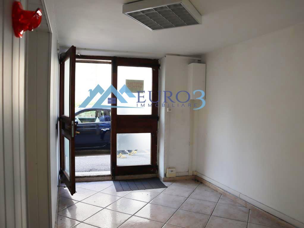 3519 UFFICIO VENDITA ASCOLI PICENO6