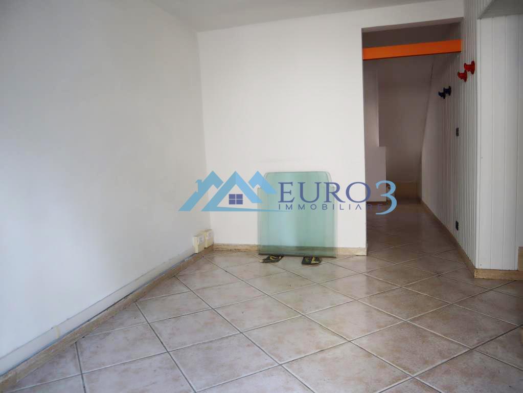 3519 UFFICIO VENDITA ASCOLI PICENO7