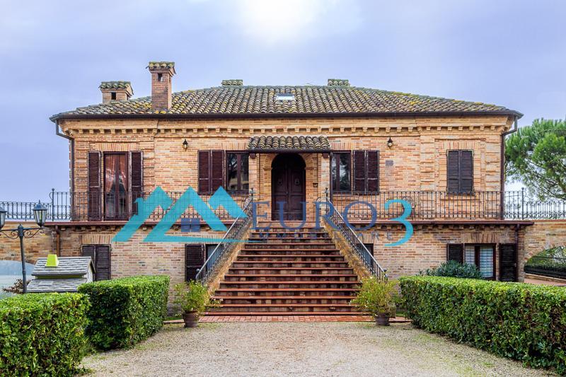 3525 DIMORA STORICA VENDITA RAPAGNANO2