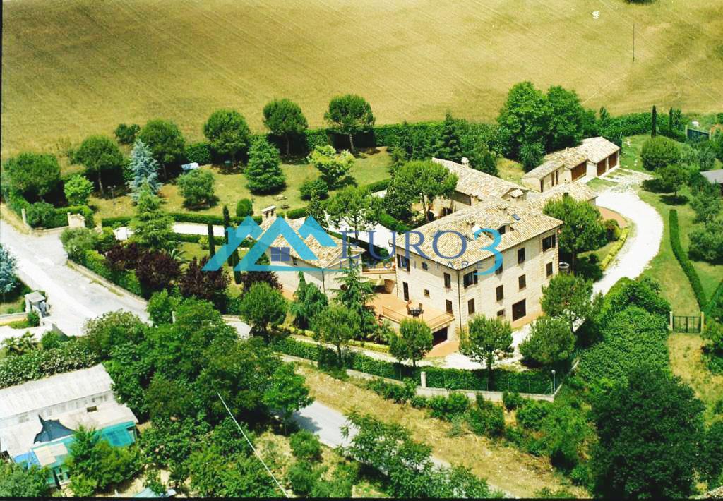 3525 DIMORA STORICA VENDITA RAPAGNANO5