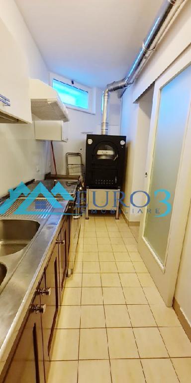 3526 VILLA A SCHIERA VENDITA FOLIGNANO23