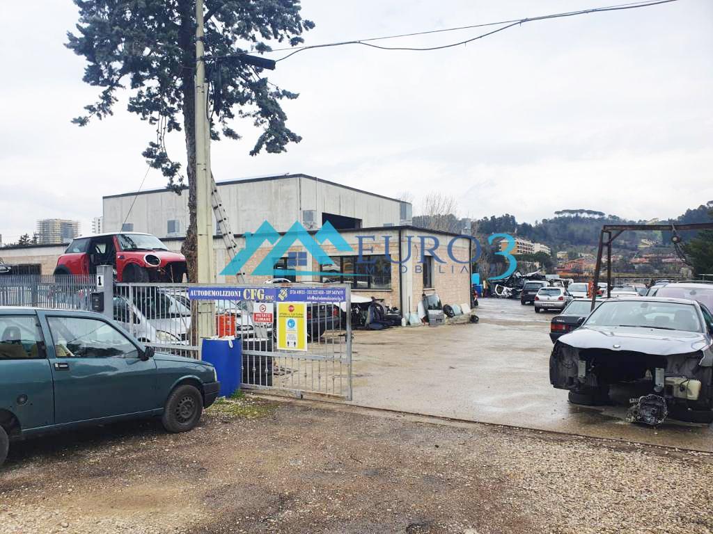 3527 SHED SALE ASCOLI PICENO2