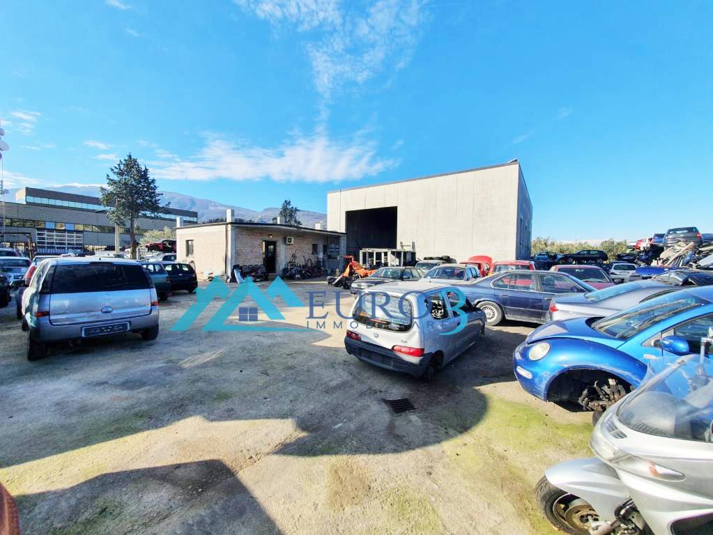 3527 SHED SALE ASCOLI PICENO3