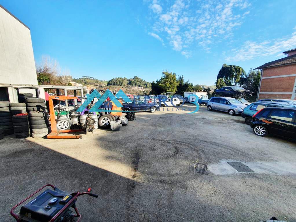 3527 SHED SALE ASCOLI PICENO4