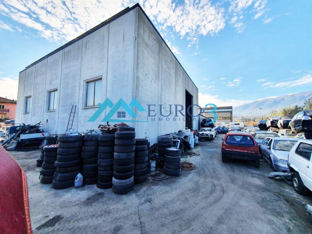 3527 SHED SALE ASCOLI PICENO5