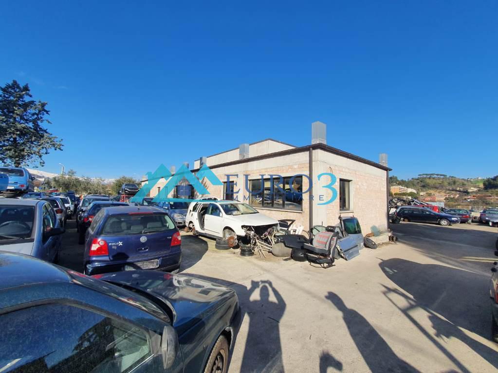 3527 SHED SALE ASCOLI PICENO7