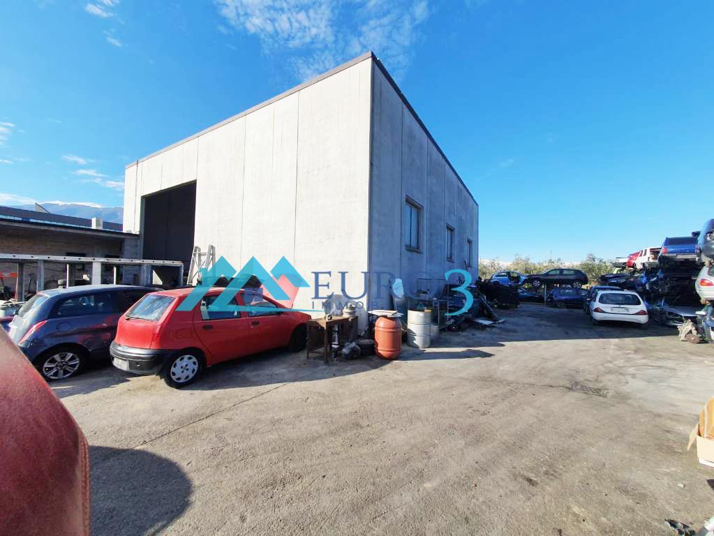 3527 SHED SALE ASCOLI PICENO8