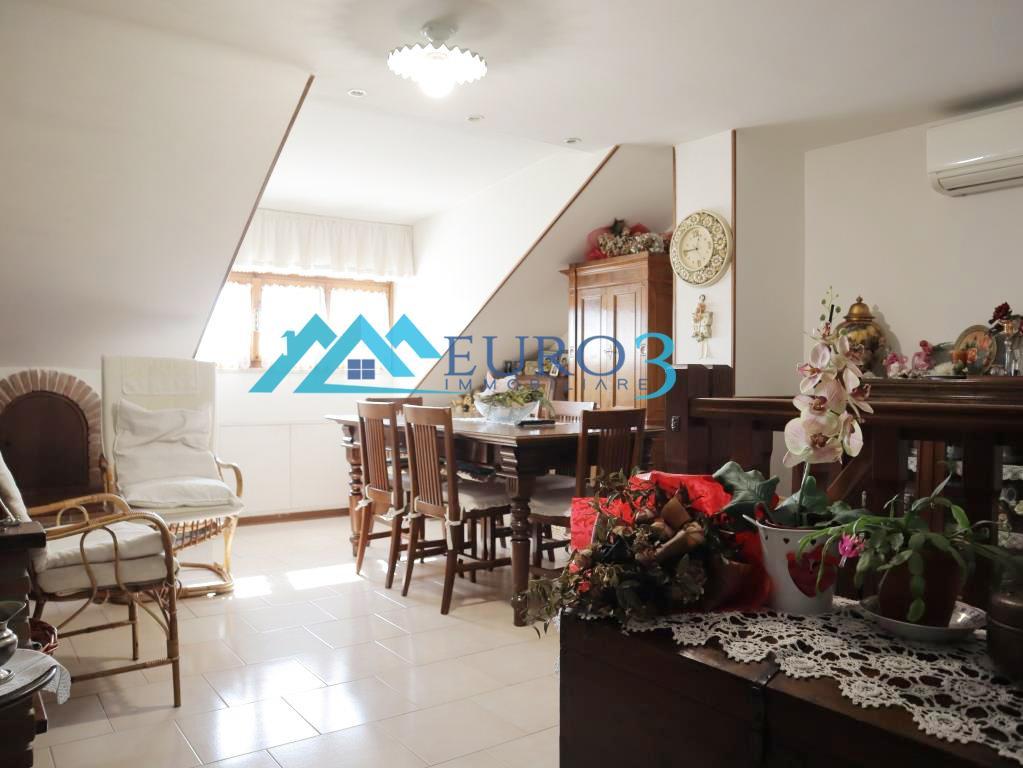 3531 APARTMENT SALE MONSAMPOLO DEL TRONTO10