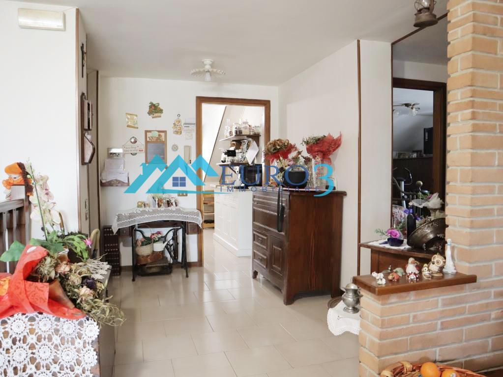 3531 APARTMENT SALE MONSAMPOLO DEL TRONTO11