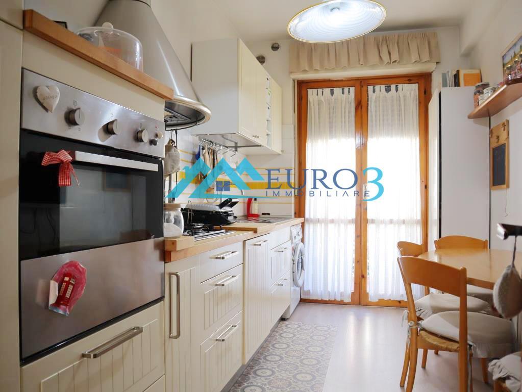 3531 APARTMENT SALE MONSAMPOLO DEL TRONTO12