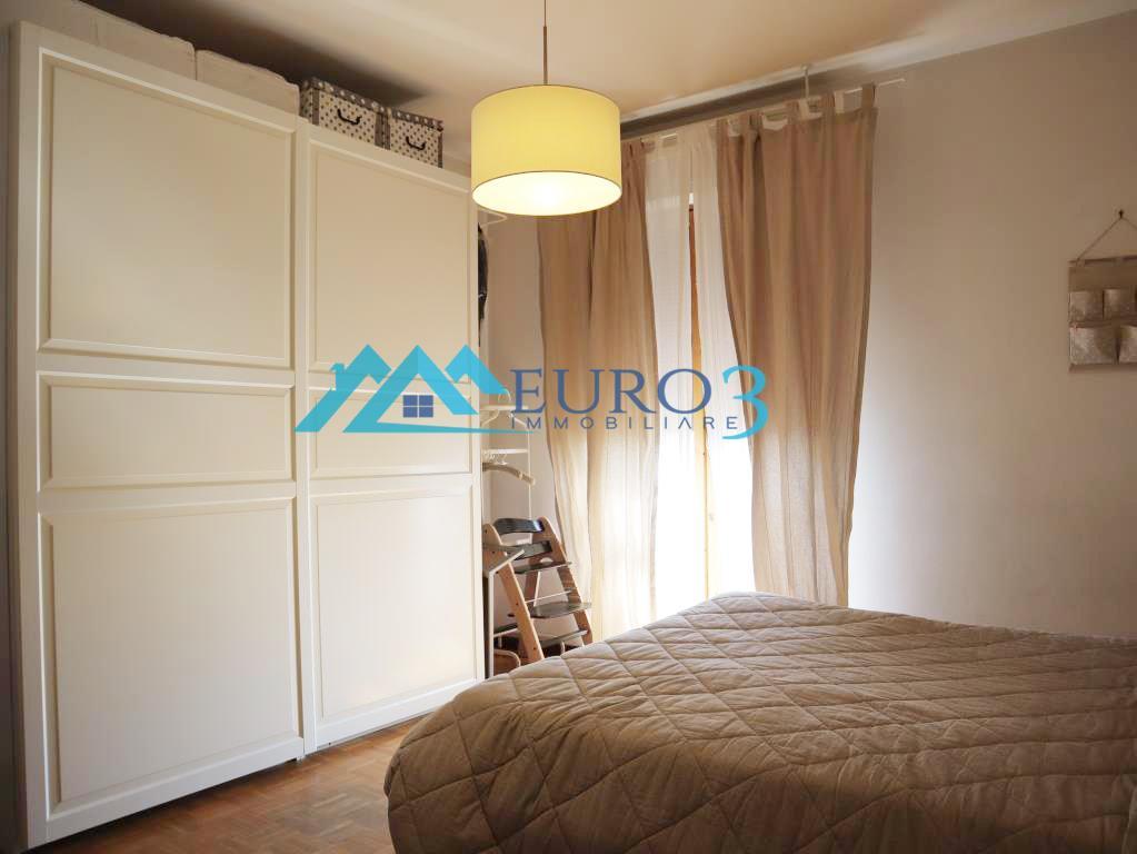 3531 APARTMENT SALE MONSAMPOLO DEL TRONTO13