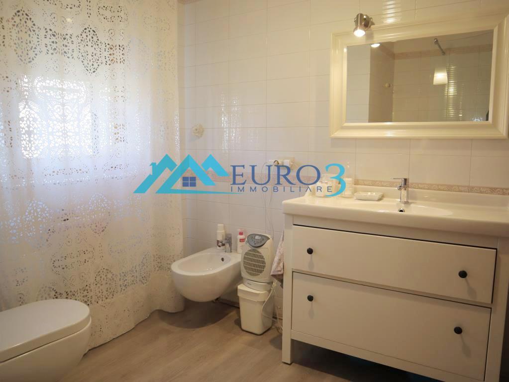 3531 APARTMENT SALE MONSAMPOLO DEL TRONTO14