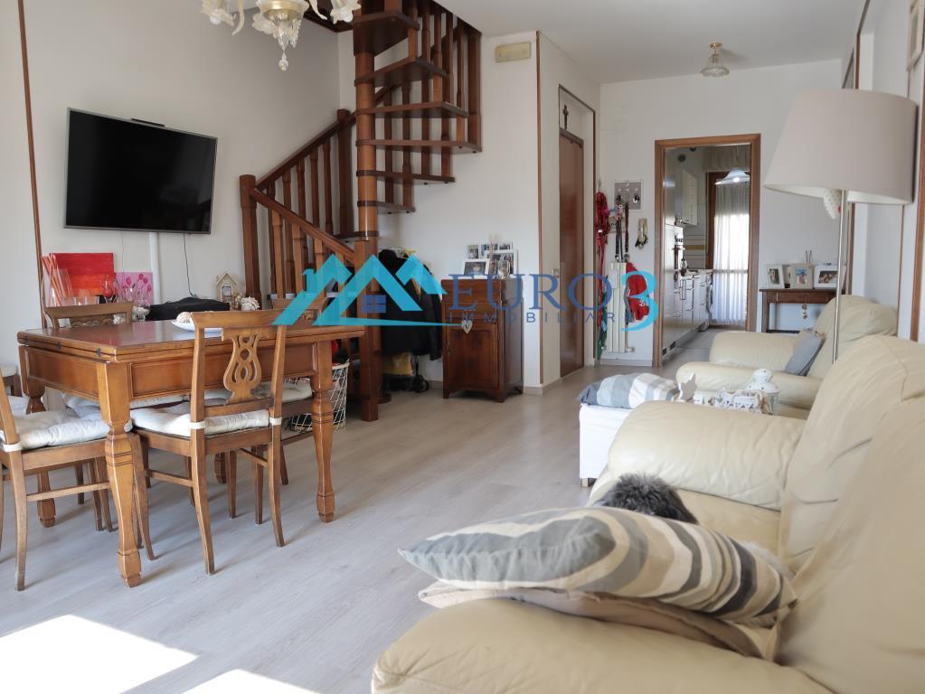 3531 APARTMENT SALE MONSAMPOLO DEL TRONTO2