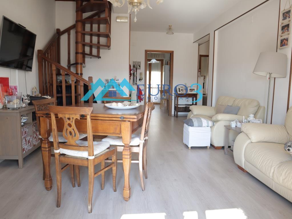 3531 APARTMENT SALE MONSAMPOLO DEL TRONTO3