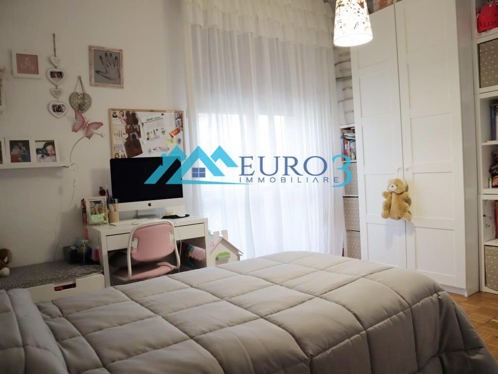 3531 APARTMENT SALE MONSAMPOLO DEL TRONTO5