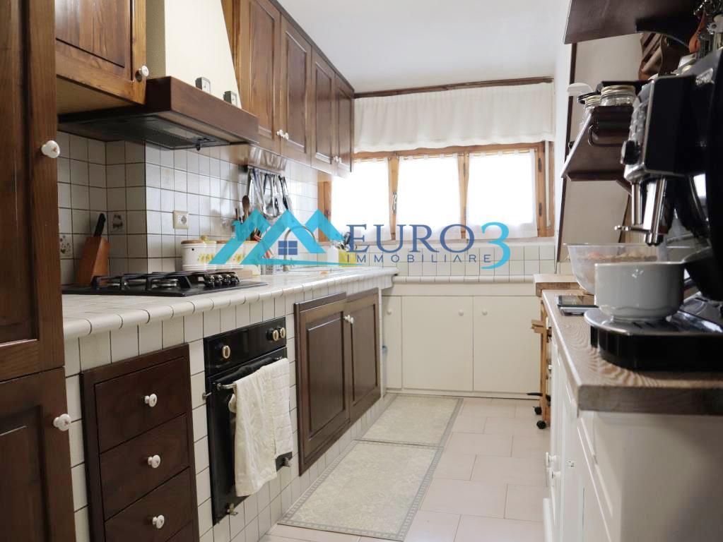 3531 APARTMENT SALE MONSAMPOLO DEL TRONTO6
