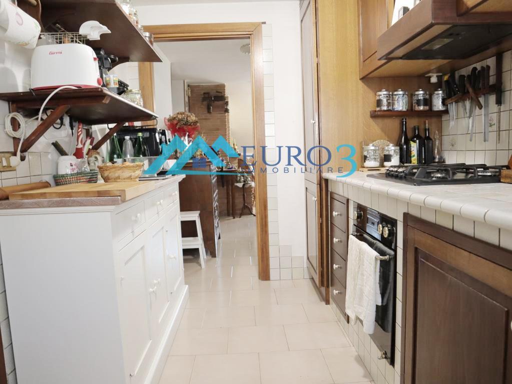 3531 APARTMENT SALE MONSAMPOLO DEL TRONTO7