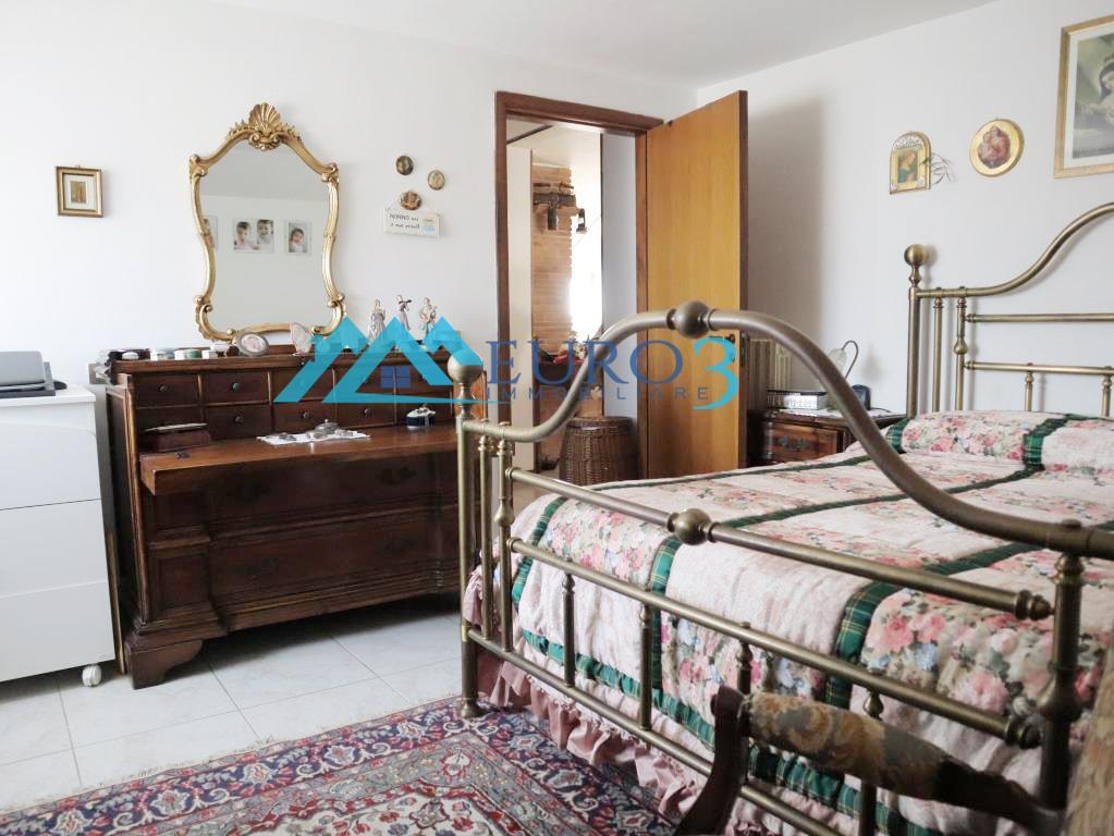 3531 APARTMENT SALE MONSAMPOLO DEL TRONTO8