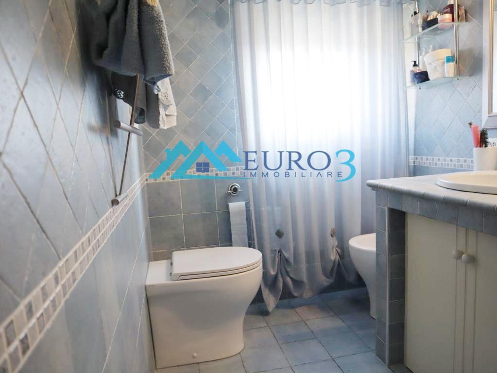 3531 APARTMENT SALE MONSAMPOLO DEL TRONTO9