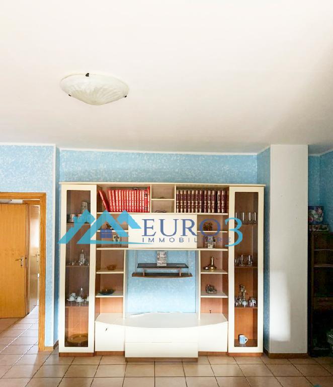 3534 APARTMENT SALE FOLIGNANO2