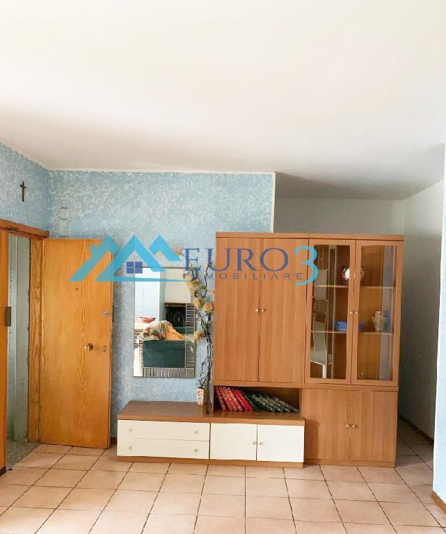 3534 APARTMENT SALE FOLIGNANO3