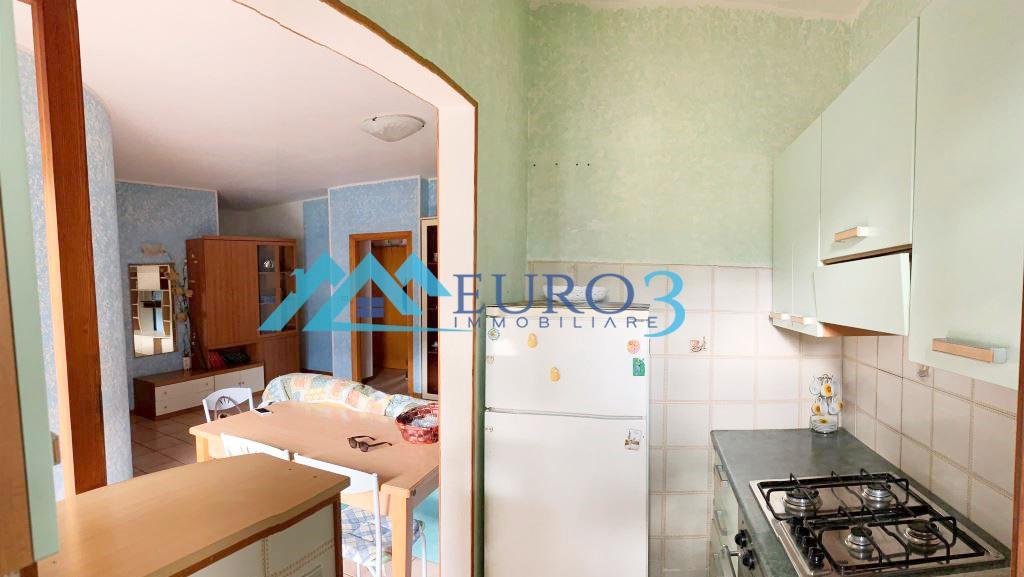 3534 APARTMENT SALE FOLIGNANO4