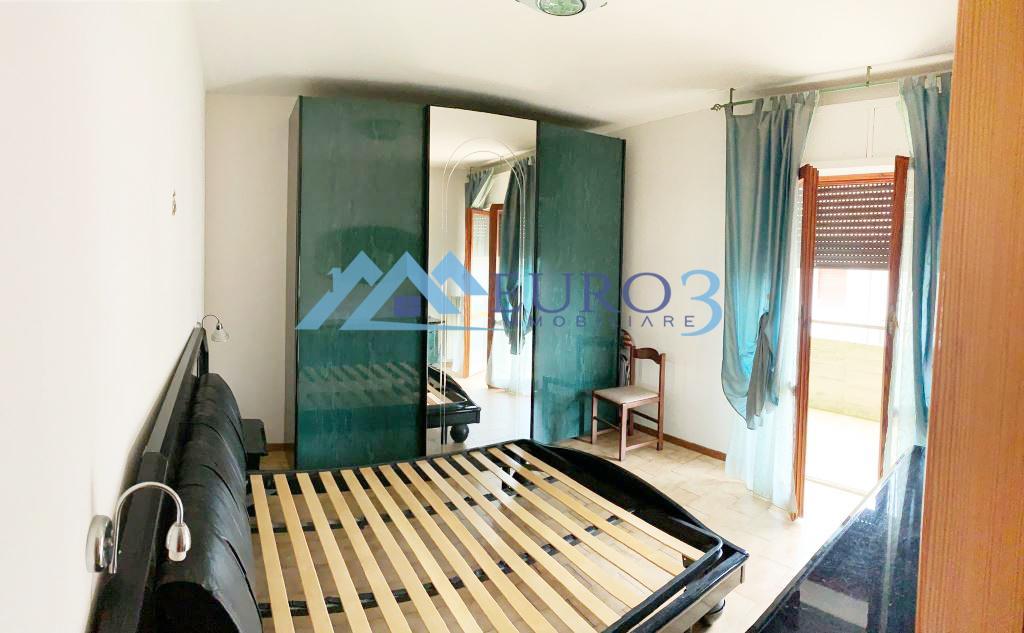 3534 APARTMENT SALE FOLIGNANO5