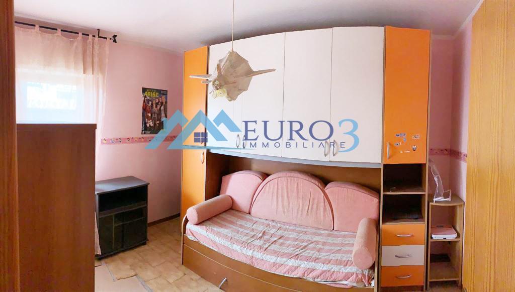 3534 APARTMENT SALE FOLIGNANO6