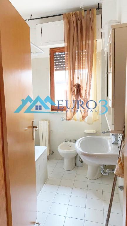 3534 APARTMENT SALE FOLIGNANO7