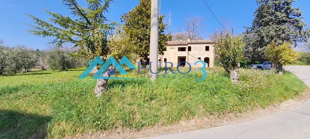 3537 FARMHOUSE SALE MONTALTO DELLE MARCHE4