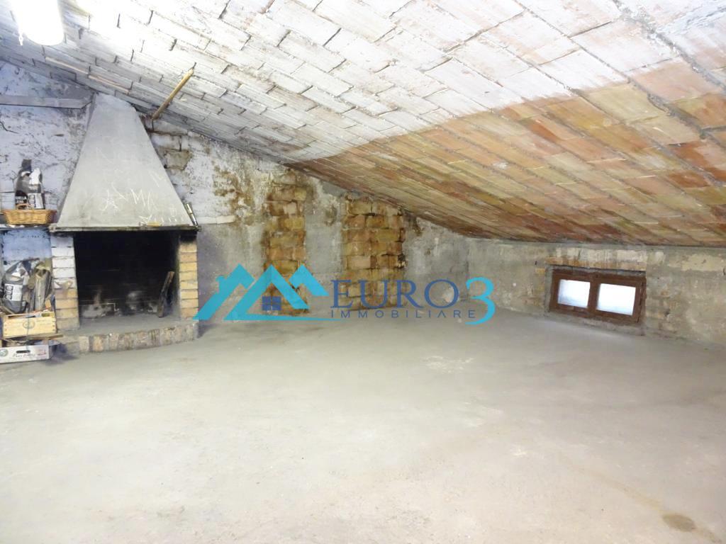 3538 APARTMENT SALE ASCOLI PICENO10