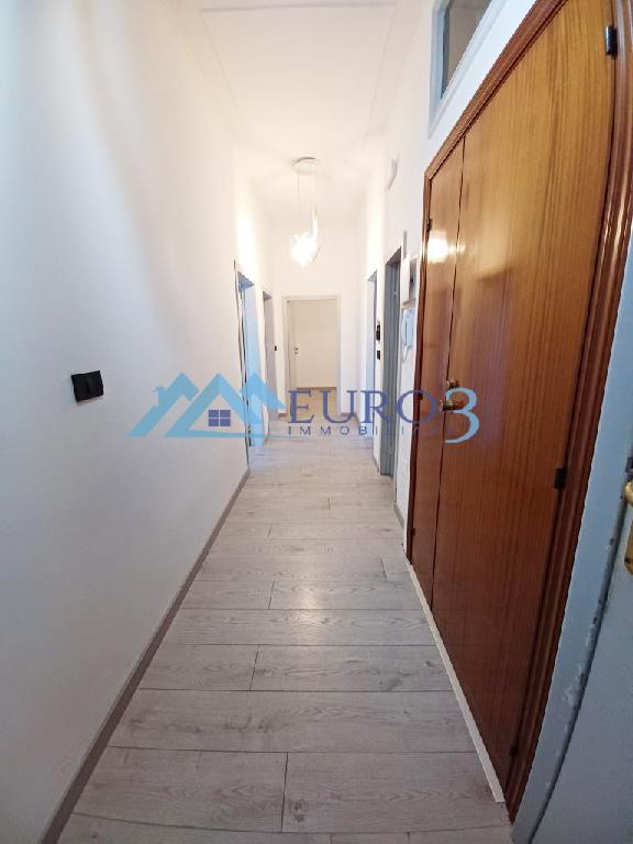 3538 APARTMENT SALE ASCOLI PICENO11