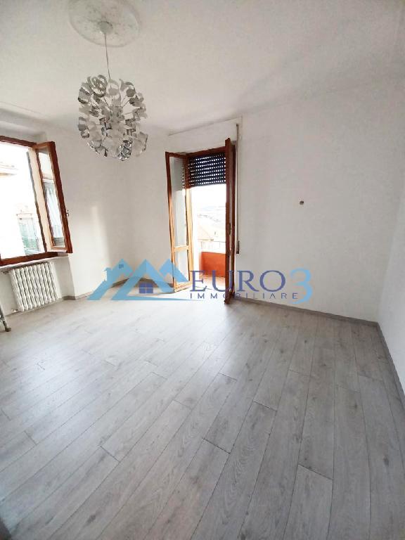 3538 APARTMENT SALE ASCOLI PICENO2