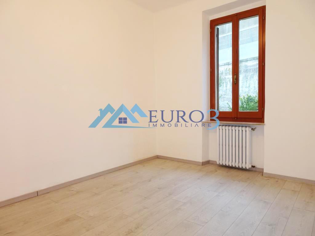 3538 APARTMENT SALE ASCOLI PICENO3