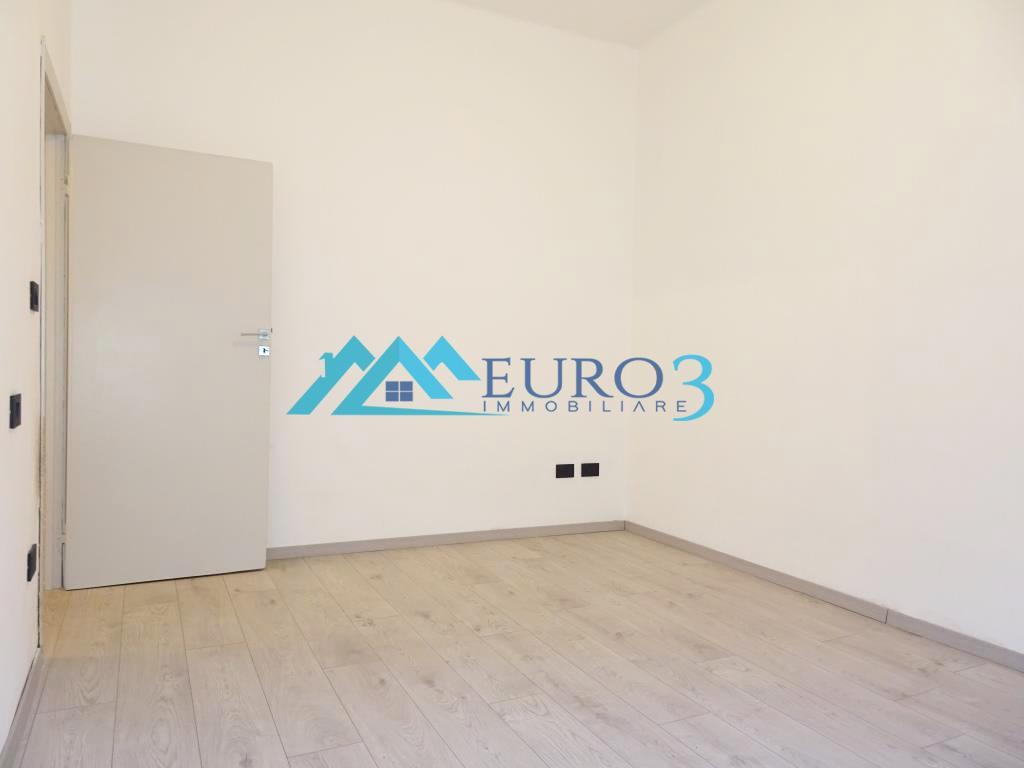 3538 APARTMENT SALE ASCOLI PICENO4