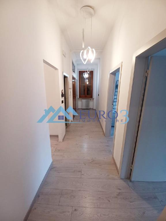 3538 APARTMENT SALE ASCOLI PICENO6