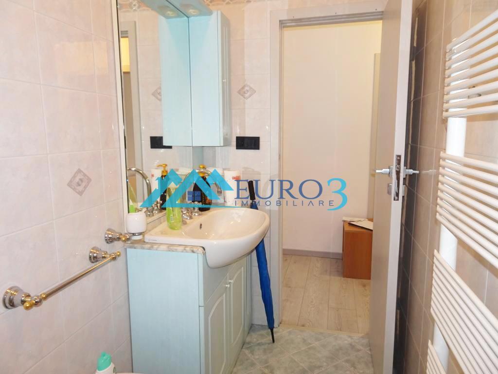 3538 APARTMENT SALE ASCOLI PICENO7