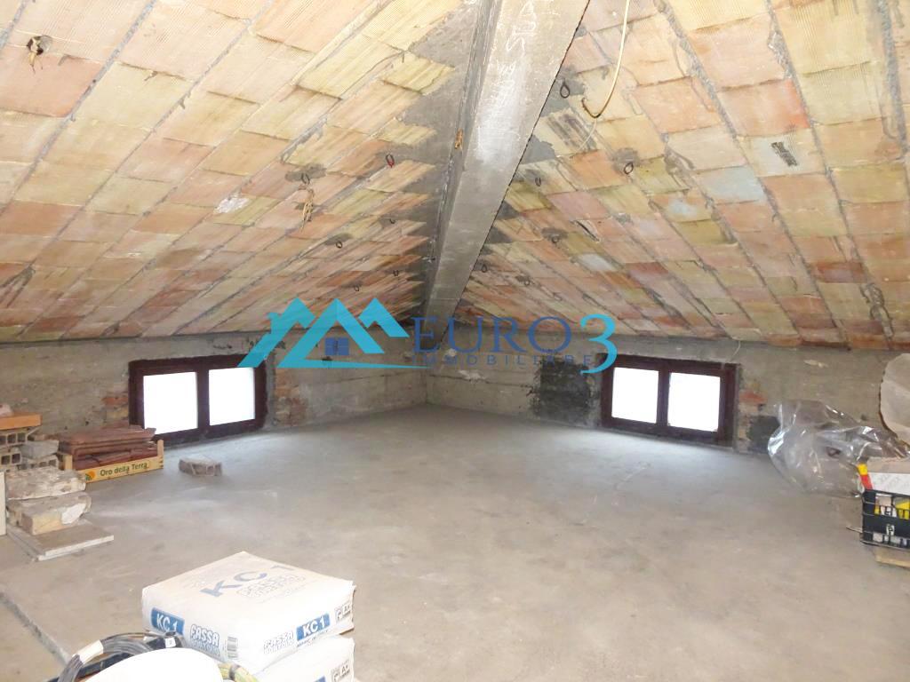 3538 APARTMENT SALE ASCOLI PICENO8