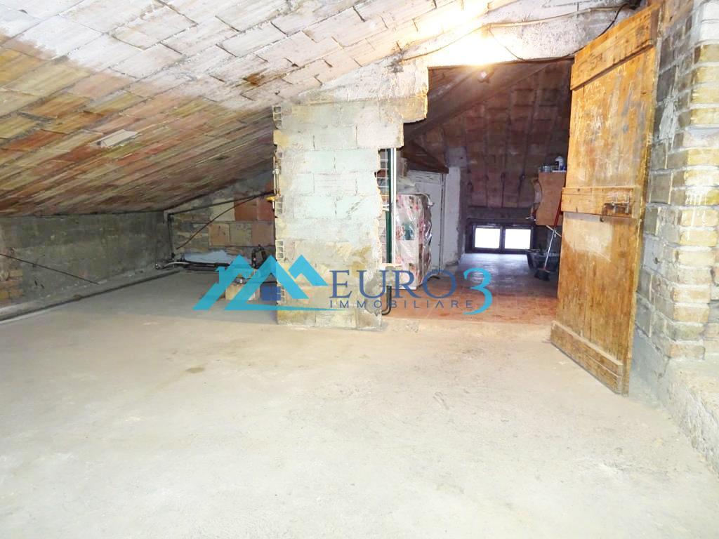 3538 APARTMENT SALE ASCOLI PICENO9