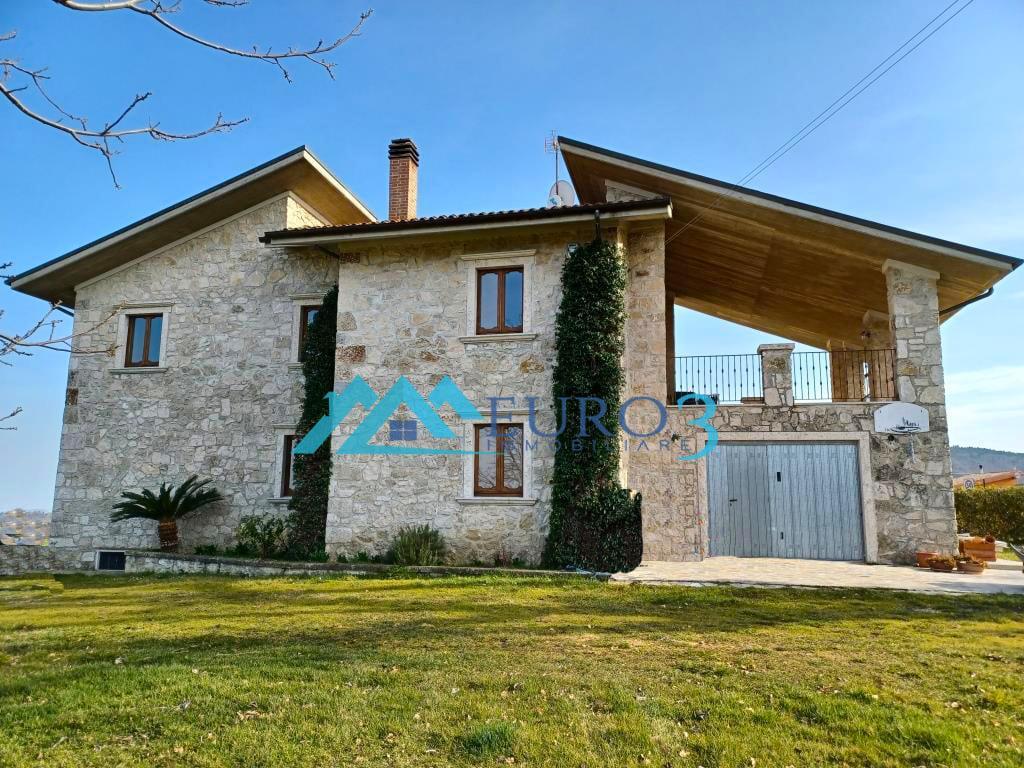 3540 FARMHOUSE SALE FOLIGNANO2