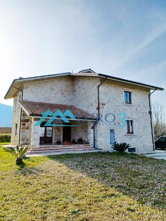 3540 FARMHOUSE SALE FOLIGNANO22