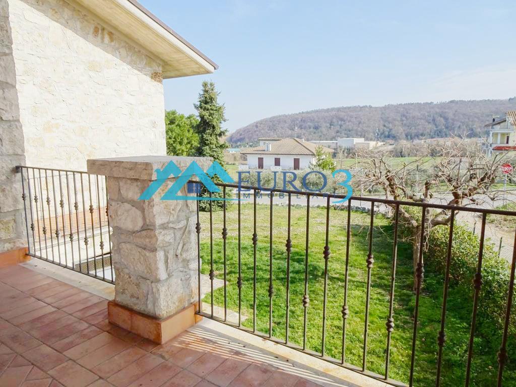 3540 FARMHOUSE SALE FOLIGNANO24