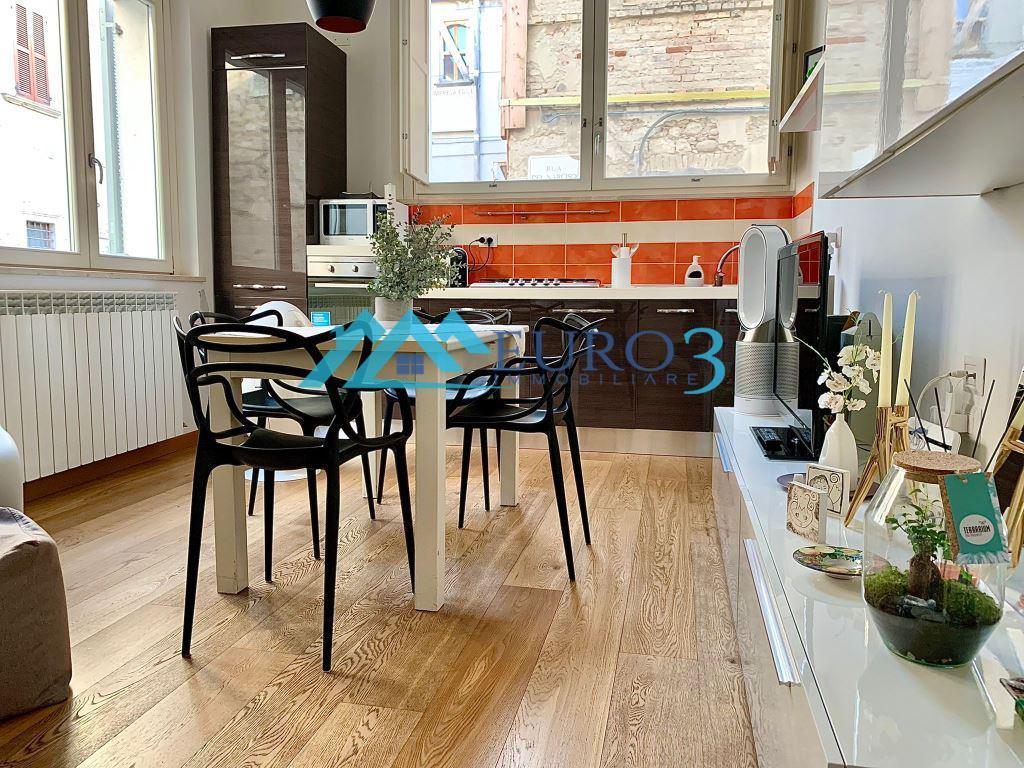 3548 APPARTAMENTO VENDITA ASCOLI PICENO1