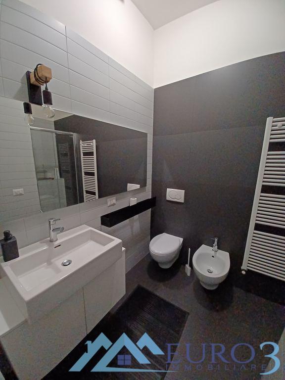 3548 APPARTAMENTO VENDITA ASCOLI PICENO10