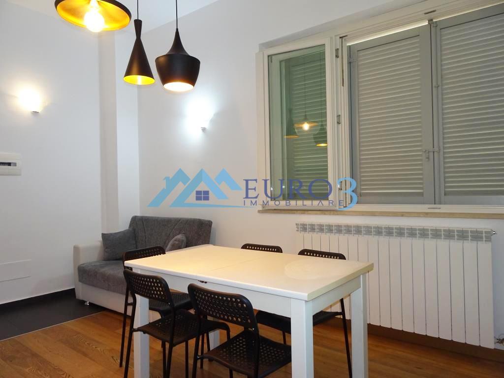 3548 APPARTAMENTO VENDITA ASCOLI PICENO3