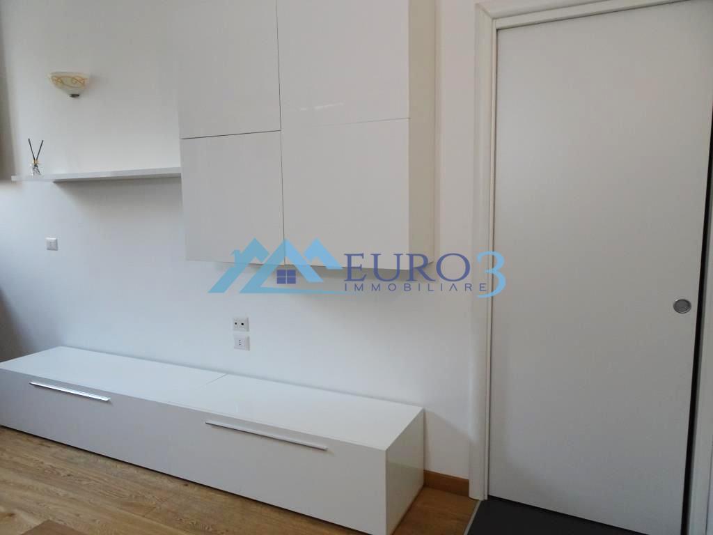 3548 APPARTAMENTO VENDITA ASCOLI PICENO4