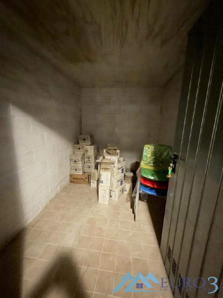 3548 APPARTAMENTO VENDITA ASCOLI PICENO8