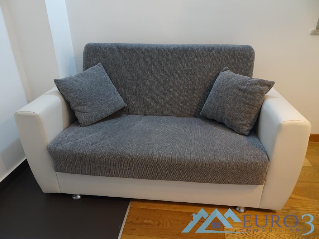 3548 APPARTAMENTO VENDITA ASCOLI PICENO9