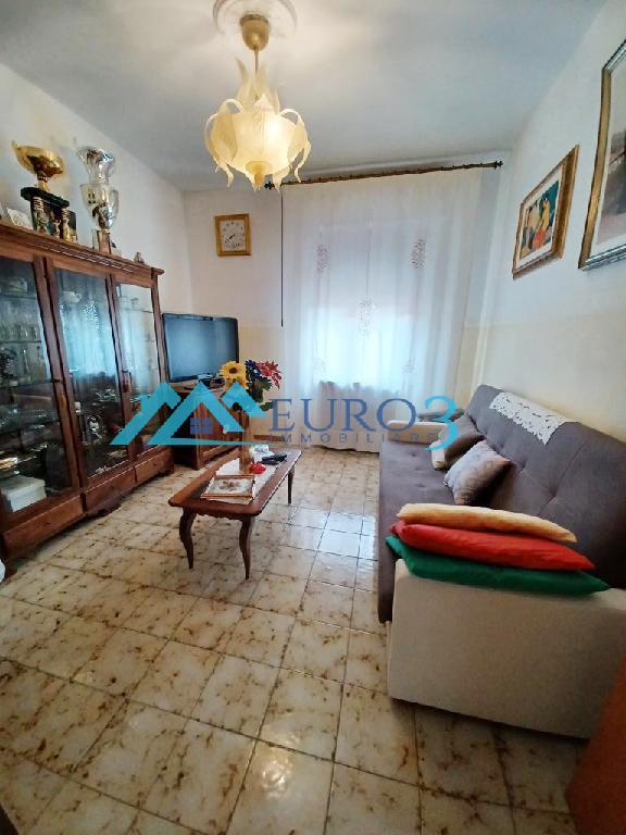 3552 DETACHED HOUSE SALE ROCCAFLUVIONE15