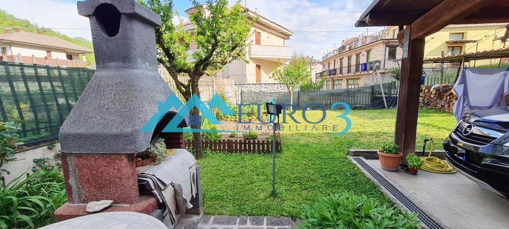 3552 DETACHED HOUSE SALE ROCCAFLUVIONE16